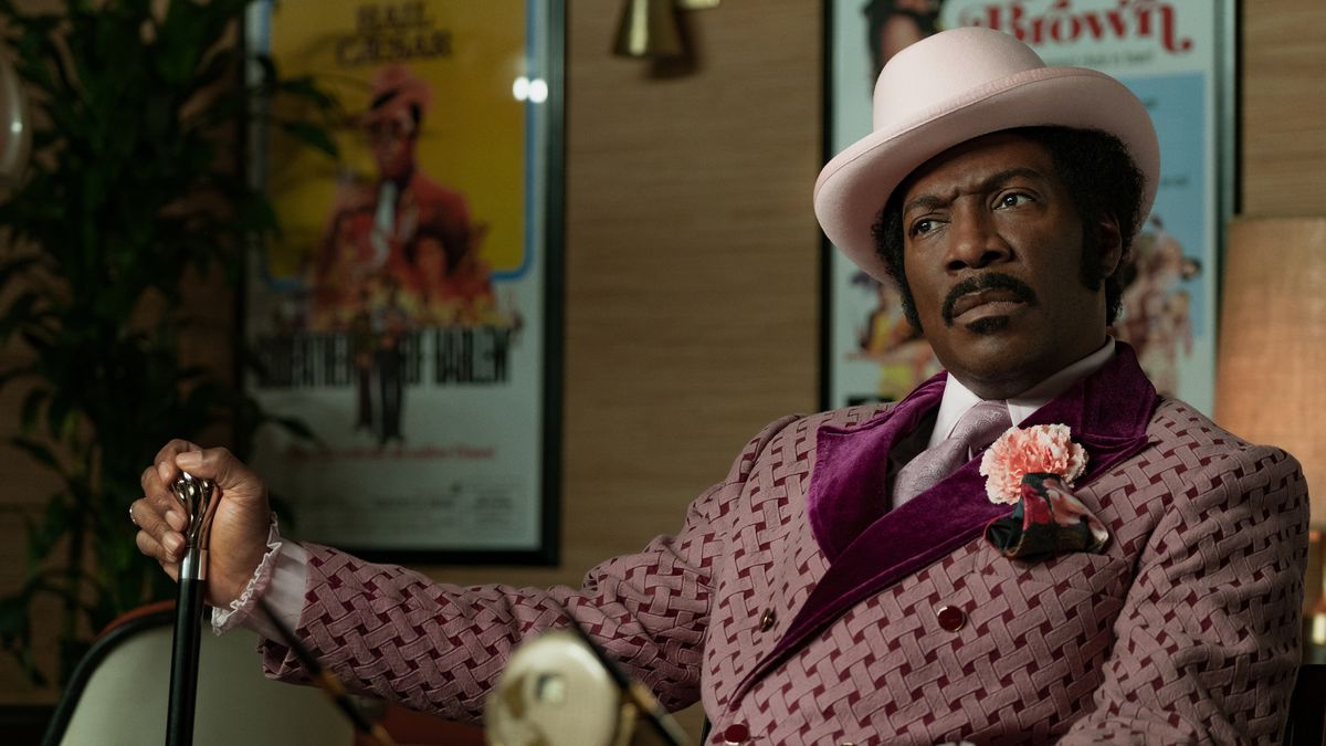 eddie-murphy