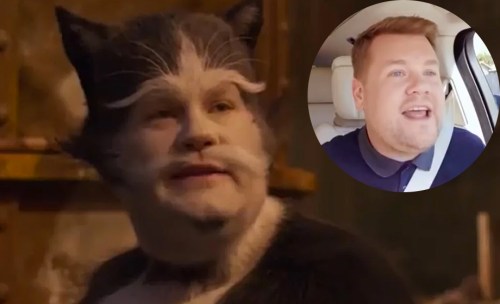 james-corden-cats