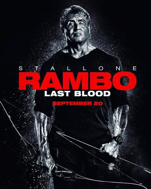 poster-de-rambo-5-1564678065392_v2_1080x1349