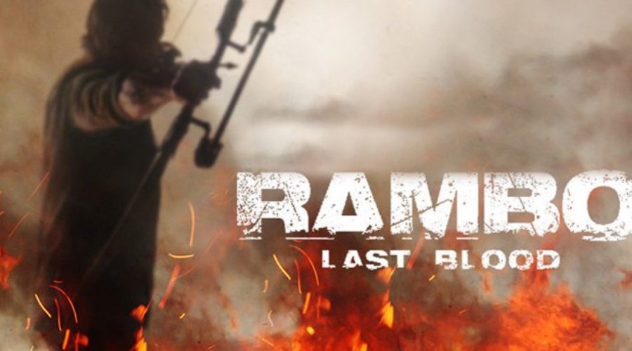 rambolastblood-900x500