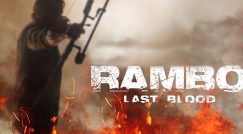 rambolastblood-900x500