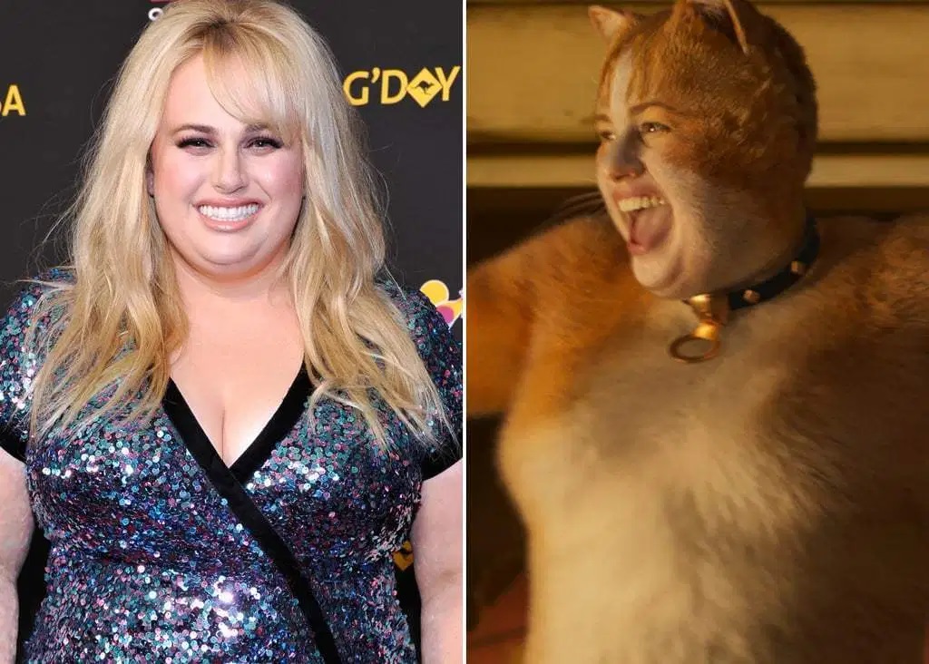 Rebel-Wilson-Jennyanydots