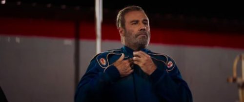 trading-paint-700x293