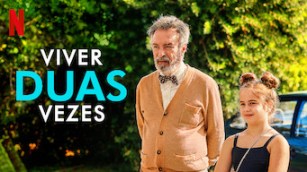 AAAABVUTp4i1wZmc2gjSW_lKLS2mGPwXTH7AKaREussDrpjul86ALw9KLbn_3_0_DO0sFXft9YsSWfhBDDuwvK8gZJoZgqd2_-srdMGxJNFS7h06nSjT1MZCVGRSfE0Y