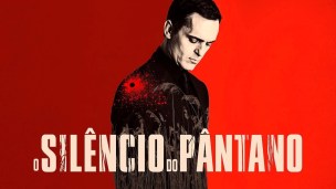 O-Silêncio-do-Pântano-Netflic