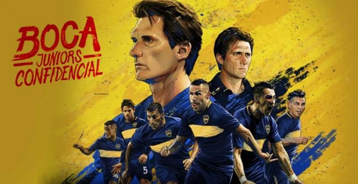 boca-juniors-confidencial-netflix-time-futebol-argentina-700x361
