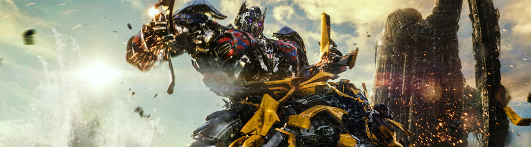 Imagem-Topo-Padrão-55