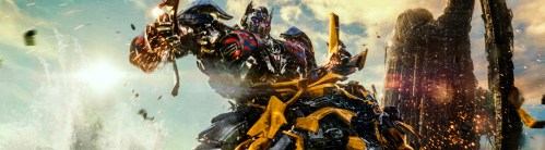 Imagem-Topo-Padrão-55