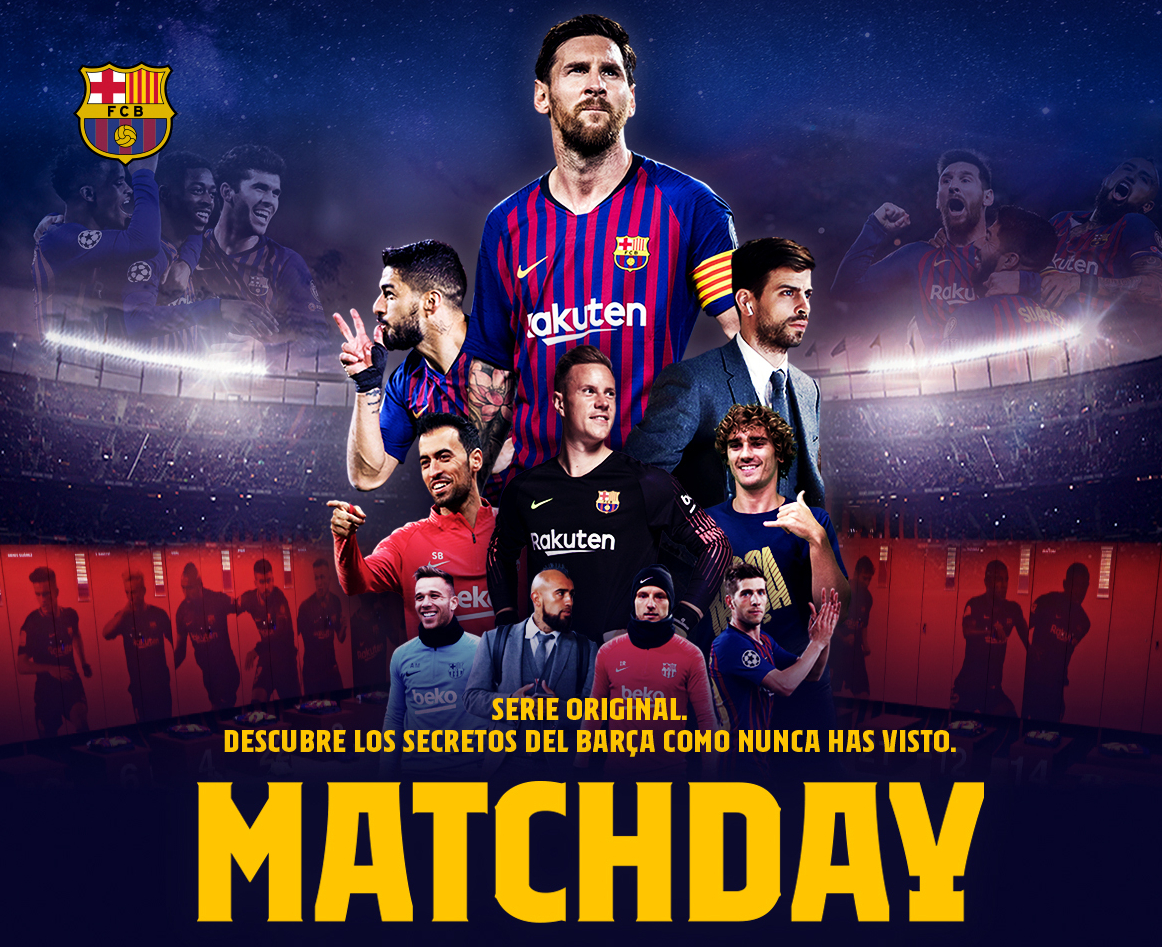 matchday_fc_barcelona