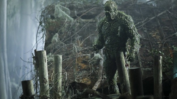 monstro-do-pantano-estreia-hbo