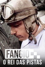 a-life-of-speed-the-juan-manuel-fangio-story2178