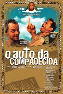 O_auto_da_compadecida