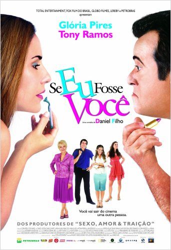 Pôster_Se_Eu_Fosse_Você