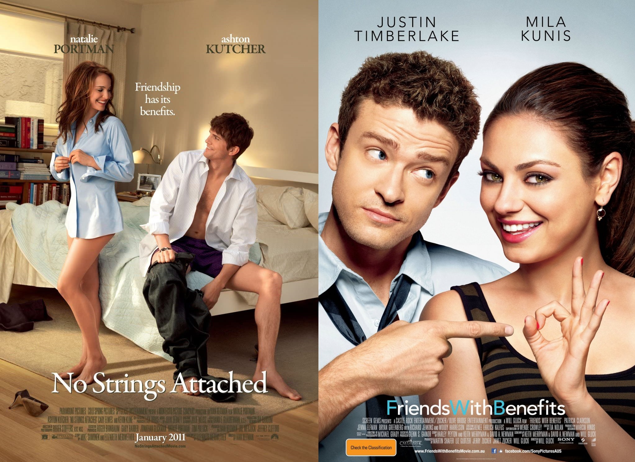 8117wdEgPsL._AC_SL1500_