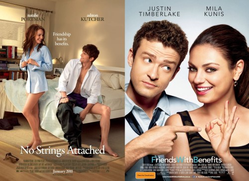 8117wdEgPsL._AC_SL1500_