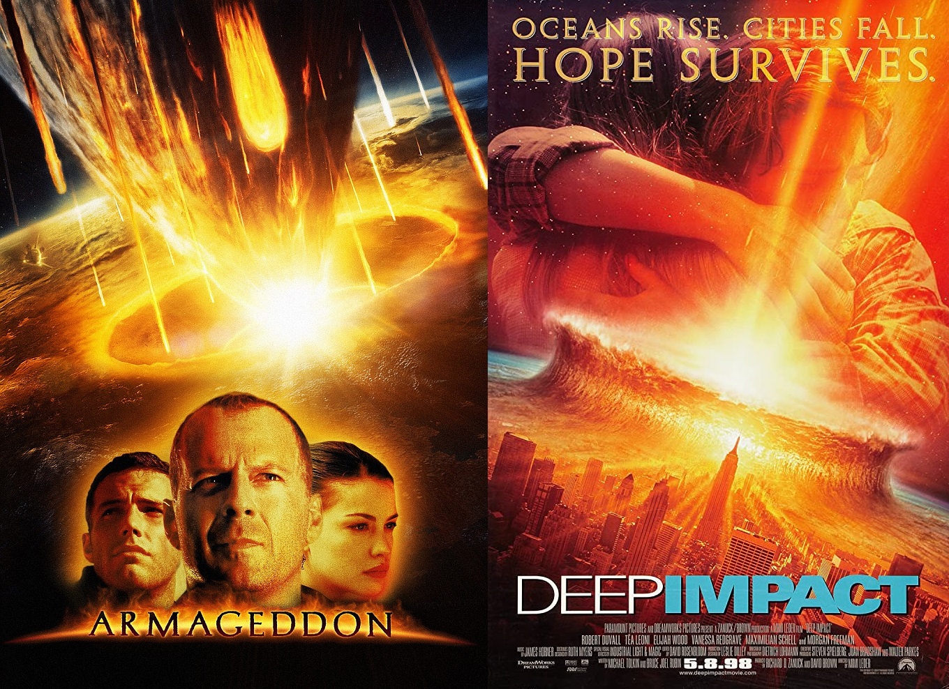 armageddon-534432f09b0b4