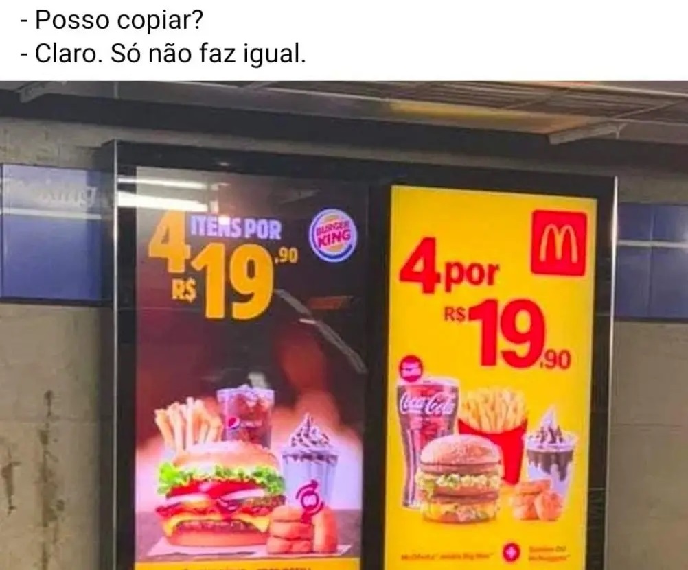 burger-king-mcdonalds-scaled