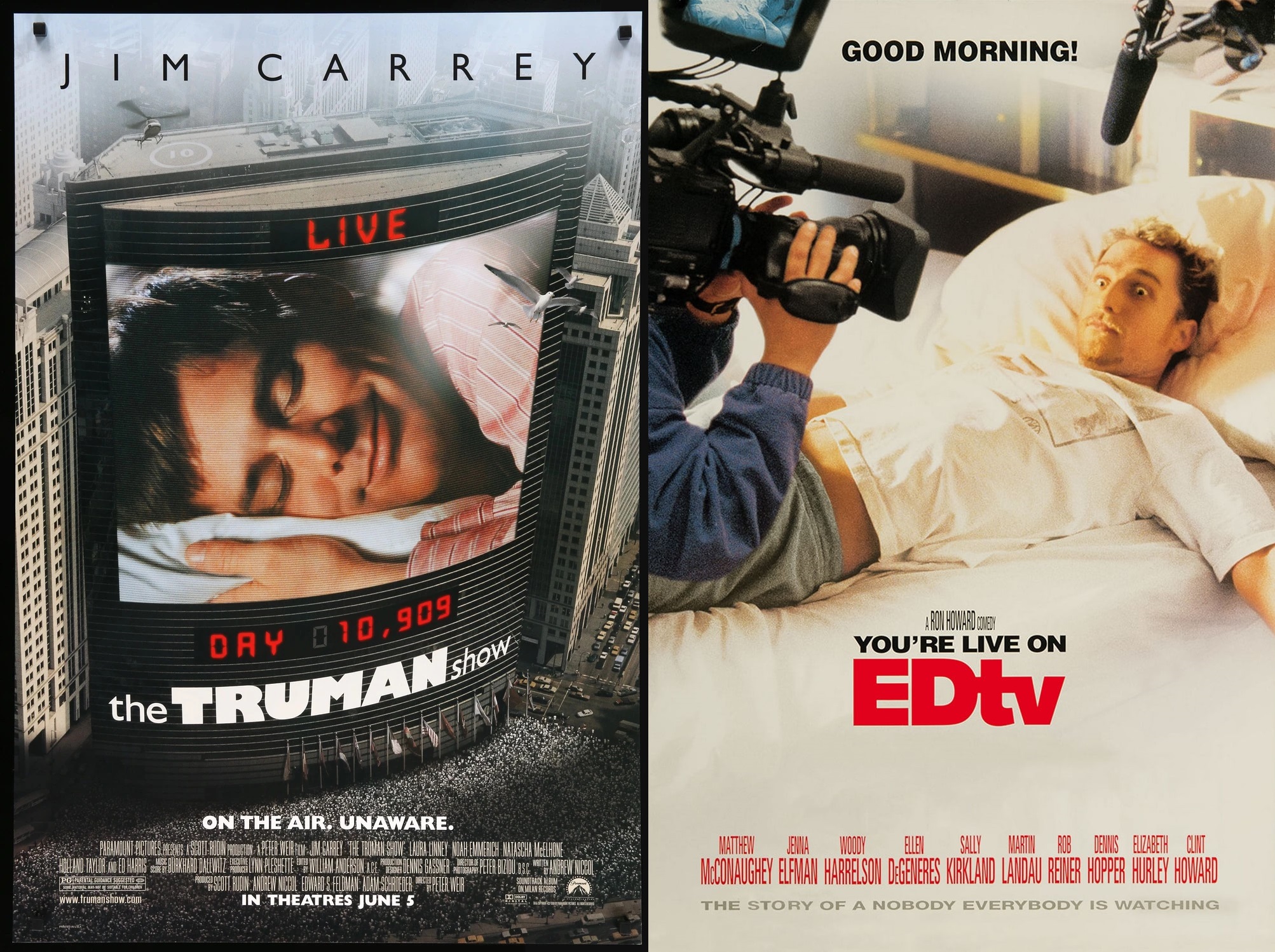 truman_show_1998_original_film_art_5000x