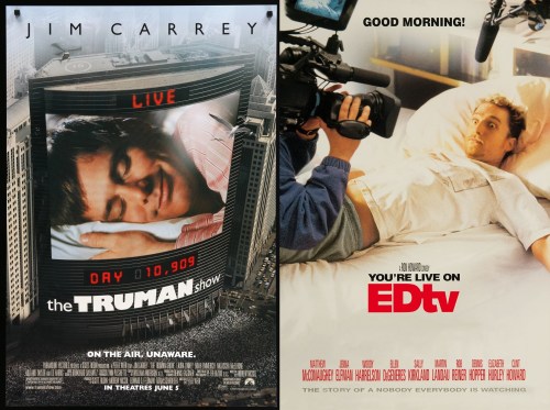 truman_show_1998_original_film_art_5000x