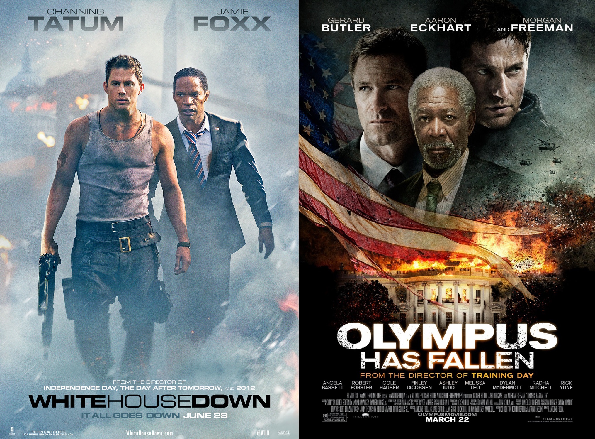 white-house-down-final