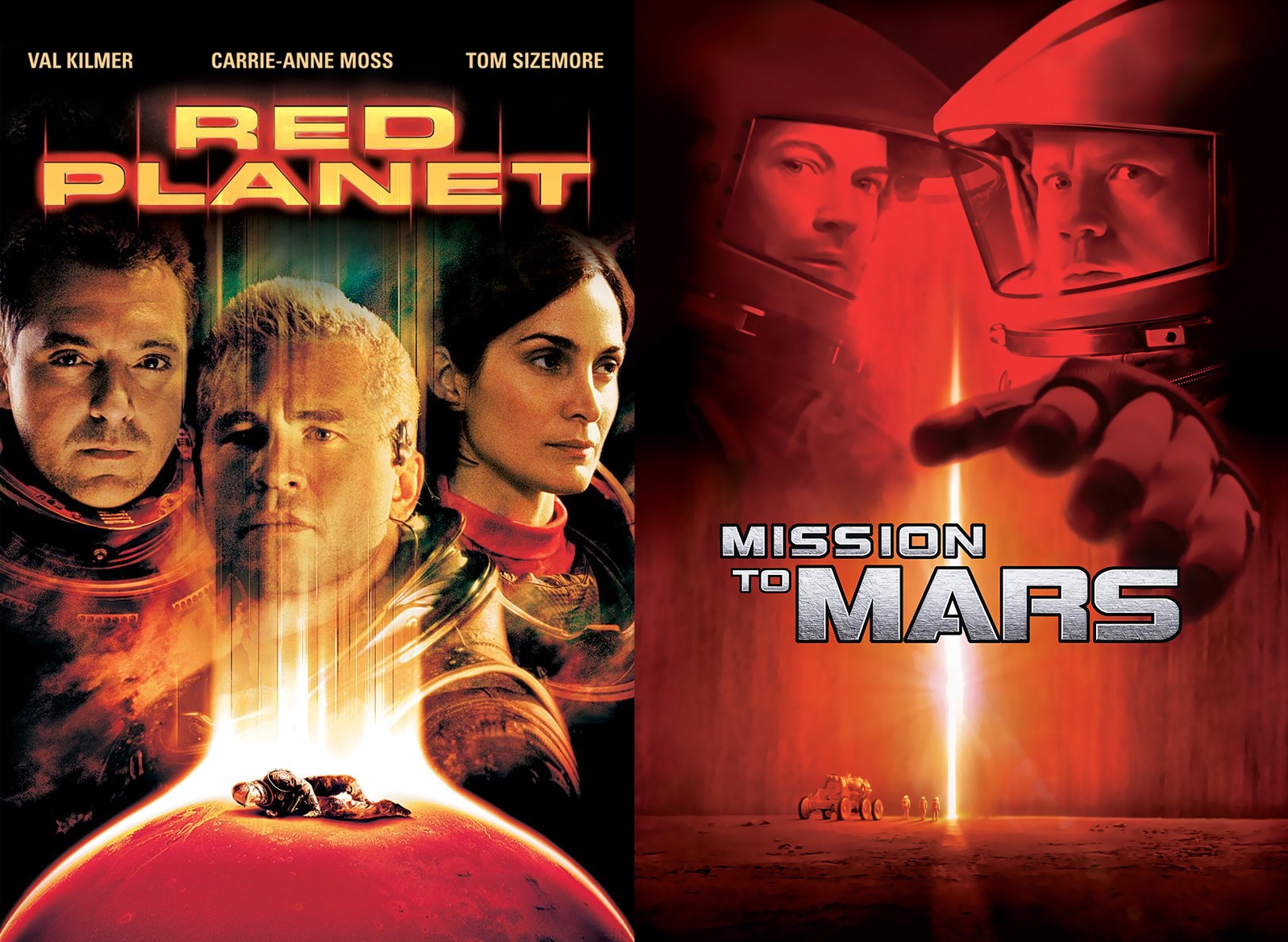 744a783073ef6ade4c1ac572a1166087