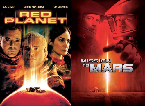 744a783073ef6ade4c1ac572a1166087