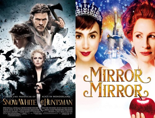 MV5BOGQ5MWNjZGQtOWM2ZC00MjEyLWEwODAtN2JmN2U0OWQ0YzI3XkEyXkFqcGdeQXVyNTIzOTk5ODM@._V1_