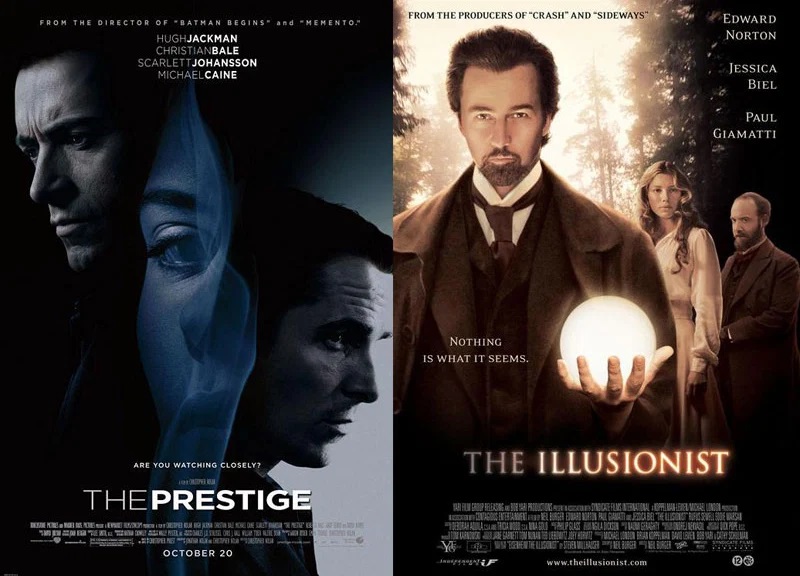 the-prestige-the-illusionist-2006